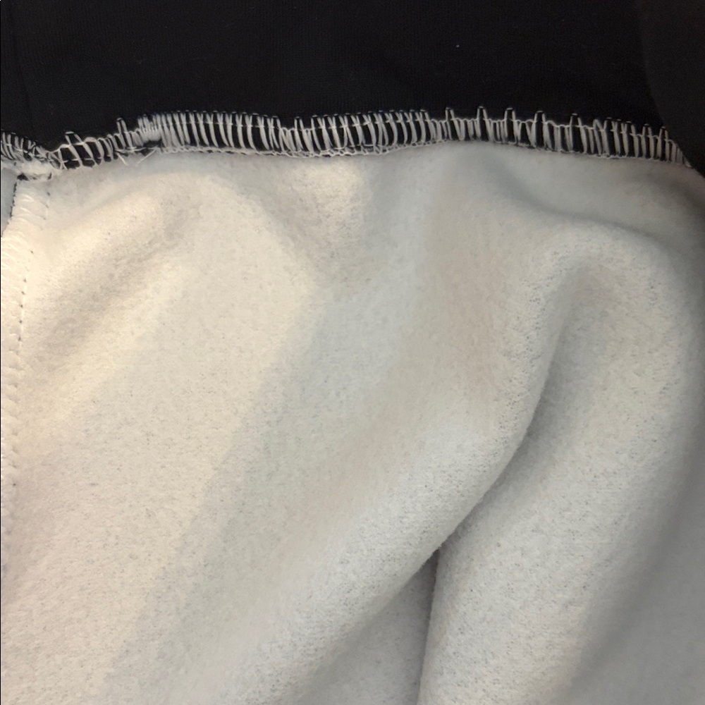 Noracora Softcloud Leggings Size 3xl - Picture 4 of 5
